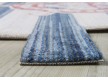 Дитячий килим TOYS 75324 CREAM-NAVY - Висока якість за найкращою ціною в Україні - зображення 3.